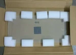 316050307 Electrolux Frigidaire Range Oven Door Inner Glass New Part Opened Box. Fixed Price $72.95.