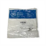New Ge WB24T10045 Limit Switch. Fixed Price $43.59.