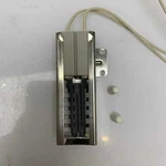 New Replacement Kitchenaid Oven Igniter Glowbar Flat Ignitor 7432P106-60. Fixed Price $32.95.