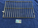 5303310522 Frigidaire Range Oven Rack Pack. Fixed Price $12.97.