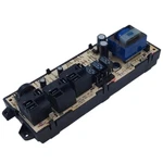 Genuine Range Control Board 191D3159P130 Same Shipping & 60 Warranty. Fixed Price $109.98.