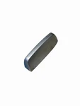 Fisher & Paykel Cooktop GC912 M - CE/CG901/912/913 Burner Knob 531802 C10. Fixed Price $19.95.