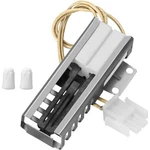 Vialu Oven Stove Igniter For Samsung DG94-00520A. Fixed Price $20.55.