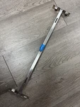 Miele Cszl 500 Combiset Spacer Strip. Fixed Price $45.00.