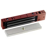 Dormakaba - 8371 40 Single 750 Lb. Minimag, 12/24 Vdc, Outswing Doors,. Fixed Price $314.73.
