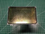 Dacor Oven Door Glass Window Pack 1.5 Thick 12470 13140 72148 Used. Fixed Price $180.00.