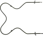 Range Bake Element For Maytag MER6775BAF MER6772BAQ Whirlpool Kenmore Stove. Fixed Price $59.99.