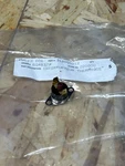318005212 Frigidaire Range Oven Thermostat. Fixed Price $25.29.