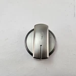 Genuine Frigidaire Range Oven Burner Knob # 809137801. Fixed Price $39.99.