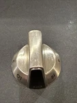3189211KENMORE Frigidaire Range Oven Knob Kip 5Z02. Fixed Price $34.99.