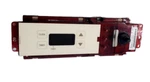Genuine Whirlpool Range Control Board 8273802 *same Ship & 60 Warranty*. Fixed Price $75.94.