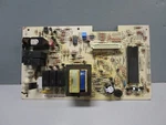 Kenmore Microwave Control Board 8184972 4619-64025373 Asmn. Fixed Price $105.00.