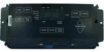 Whirlpool Wp CORE60 W10201912. Fixed Price $261.99.