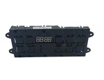 Oem Whirlpool Oven Control Board 7601P616-60 Same Ship & *60 Warranty**. Fixed Price $55.98.