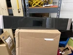 Ge Touch Control WB27X33079/WB27X39814. Fixed Price $299.99.