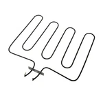 New Oem Frigidaire Oven Element 5304526373 Free Same Day Ship 1-YEAR Warranty. Fixed Price $32.99.