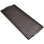 Range Griddle #W10432544 For Whirlpool, Amana, Maytag, Kitchenaid, Jenn-air, Bau. Fixed Price $60.54.