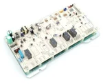 9000125658 Bosch Range Control Board Lifetime Warranty Ships Today!*. Fixed Price $159.98.
