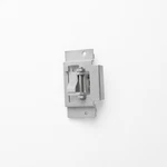 DG94-01156A Samsung Assembly Door Lock FRONT;NE59J7850WS Flex Be Oem. Fixed Price $173.08.
