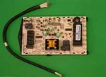 *authorized Dealer* New Oem Wolf Range Control Board PART#807052 Free Shipping!. Fixed Price $339.99.