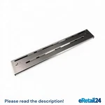 Oem Frigidaire Range Oven Trim 5304520271. Fixed Price $39.91.