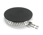 Smartburner Replacement 6" Element Pioneering Technology PTI-PNP60 Stbza Stbzb. Fixed Price $39.86.