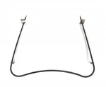 Whirlpool Maytag Jennair WPW10310274 Bake Element New Oem. Fixed Price $72.99.