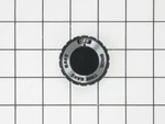 WB3X5503 Ge Knob Oven Oem. Fixed Price $46.95.