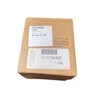Genuine Whirlpool W10794420 Motor Fan **sale**. Fixed Price $53.89.