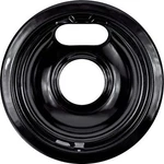 3169205P, 7725P023-60, 93159205B, 93169205 Range Drip Oem Pan 8" Black. Fixed Price $13.99.