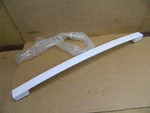 Range Door Handle - New Part # WB15X35075. Fixed Price $31.48.
