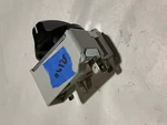 Frigidaire Range A00208802 Switch AZ127003 SL190. Fixed Price $37.99.