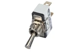 Genuine Oem Thermador Oven Light Switch 00609115 Chrome/stainless Steel. Fixed Price $35.00.