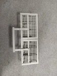 Oem Frigidaire Dishwasher Silverware Basket A00173206 For FDSH450. Fixed Price $31.16.