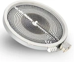 DG47-00056A Ceramic Heater Element For Samsung Electric Range Stove 3000W-240V. Fixed Price $67.89.