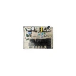 Samsung DG92-01207C Main Board 1/2" Pcb Assembly. Fixed Price $173.98.