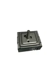 Lg EBF62174908 Range Oven Surface Element Rotary Control Switch New. Fixed Price $23.99.