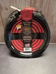 Stanco 8" Electric Non Stick Stove Pan, 410-8 Lot Of 5. Fixed Price $20.00.