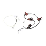 Whirlpool W11561439 Appliance Harns-wire W10889264. Fixed Price $41.80.