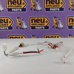 Wiring Harness EAD63891816 Oem. Fixed Price $75.00.