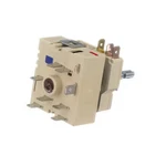 Samsung Range DG44-01003A Energy Regulator Switch. Fixed Price $115.63.