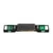 Electrolux 5304535289 Electronic Oven Controller UI7. Fixed Price $177.81.