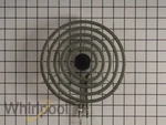 New Genuine Oem Whirlpool Oven Range Surface Element WP660533. Fixed Price $26.10.