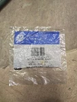 WB24X10115 : Range Hood Membrane Switch. Fixed Price $149.99.