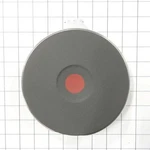 Whirlpool Range 6" Surface Element WP3147131. Fixed Price $96.99.