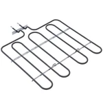 Whirlpool Jenn-air Oven Broil & Bake Element W11238400 W10544952. Fixed Price $87.99.