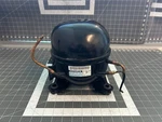Refrigerator Compressor Matsushita P# DC57C84RCU6 WR87X20798. Fixed Price $100.00.