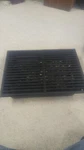 Whirlpool Cooktop Stove Grill Module RCK-891. Fixed Price $299.00.