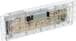WB27K10355 Oven Control Board Genuine Oem New Sealed. Fixed Price $99.95.