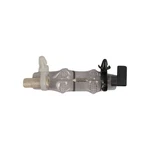 Erp Wall Oven Thermal Fuse For Whirlpool WOD93EC0AS04 WOD51EC0AS00 WOD51EC0AS01. Fixed Price $20.94.